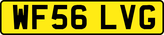 WF56LVG
