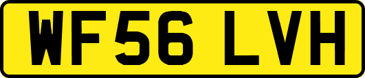 WF56LVH