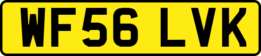 WF56LVK