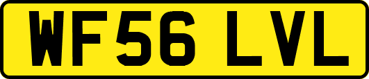 WF56LVL