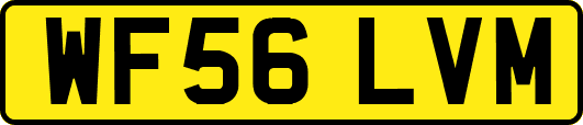 WF56LVM