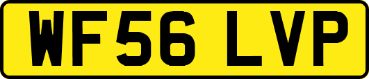 WF56LVP