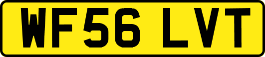WF56LVT