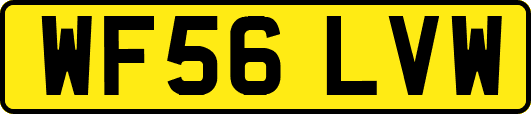 WF56LVW