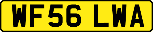 WF56LWA