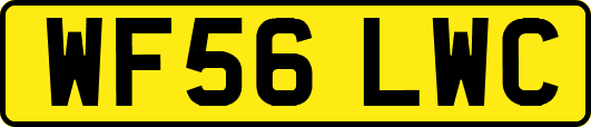 WF56LWC