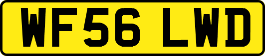 WF56LWD