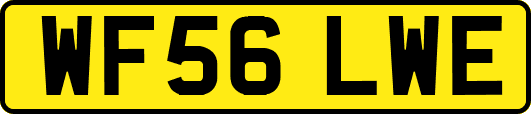 WF56LWE