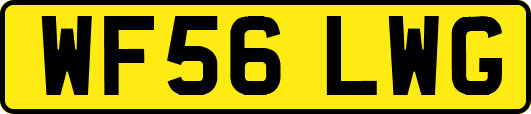 WF56LWG