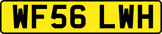 WF56LWH