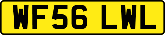WF56LWL