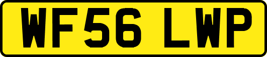 WF56LWP