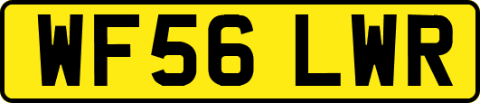 WF56LWR