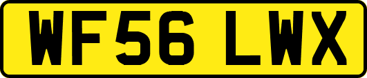 WF56LWX
