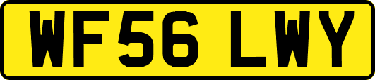 WF56LWY