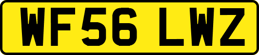 WF56LWZ