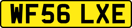 WF56LXE