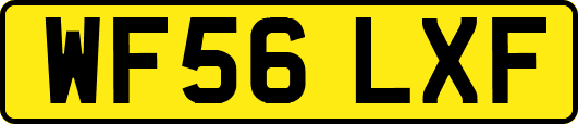 WF56LXF