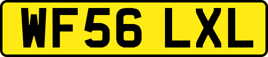 WF56LXL