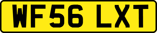 WF56LXT