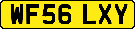 WF56LXY