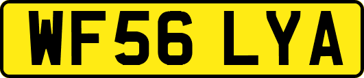 WF56LYA