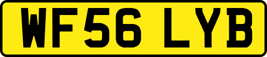 WF56LYB