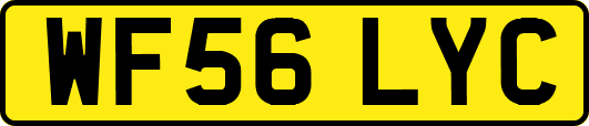 WF56LYC