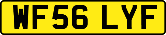 WF56LYF