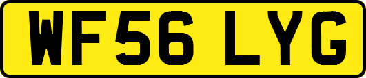 WF56LYG