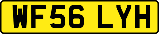 WF56LYH