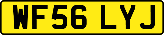 WF56LYJ