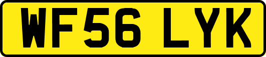 WF56LYK