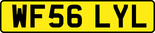 WF56LYL