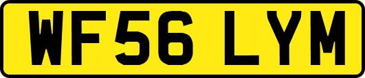 WF56LYM