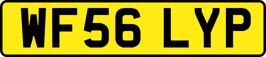 WF56LYP