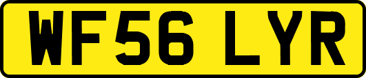 WF56LYR