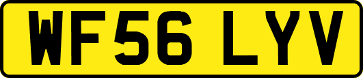 WF56LYV
