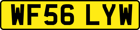 WF56LYW