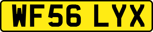 WF56LYX