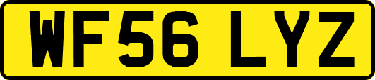 WF56LYZ