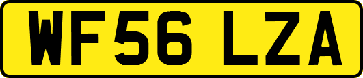 WF56LZA