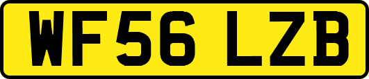 WF56LZB