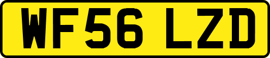 WF56LZD