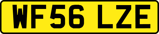 WF56LZE