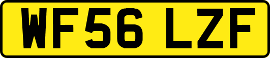 WF56LZF