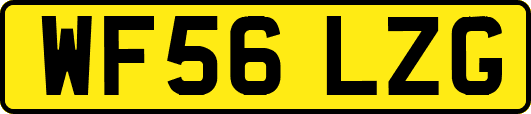 WF56LZG