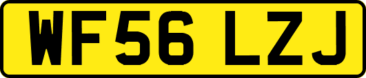 WF56LZJ