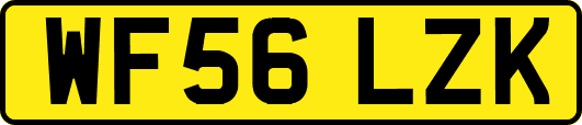 WF56LZK
