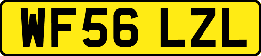 WF56LZL